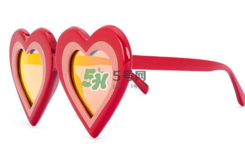yazbukey墨鏡多少錢？yazbukey太陽(yáng)鏡什么價(jià)位？