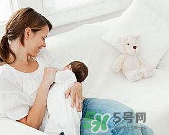 順產(chǎn)時會不會拉屎？順產(chǎn)時如何用力？