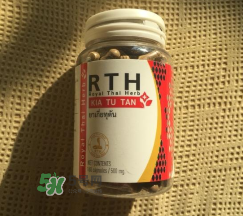 泰國解毒丹多少錢一瓶？泰國解毒丹保質(zhì)期多久？