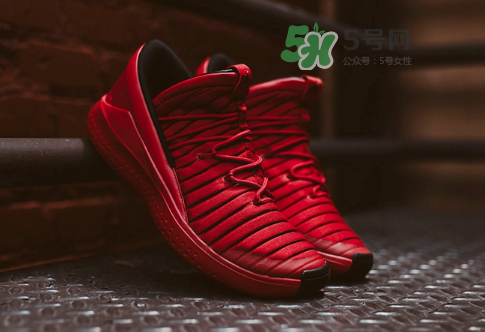 jordan flight luxe多少錢？喬丹flight luxe籃球鞋專柜價格
