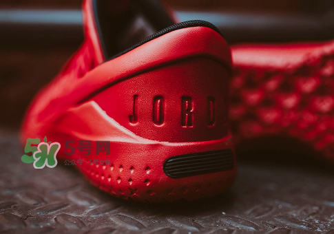 jordan flight luxe多少錢？喬丹flight luxe籃球鞋專柜價格