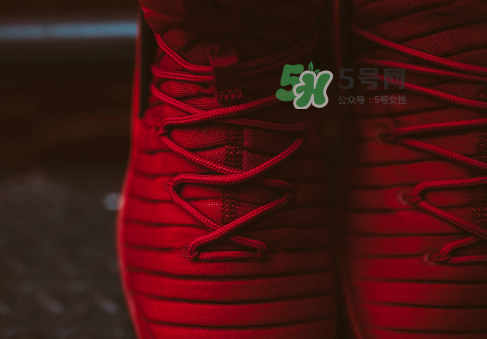 jordan flight luxe多少錢？喬丹flight luxe籃球鞋專柜價格