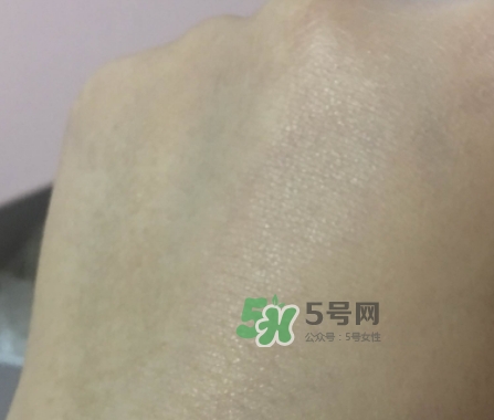 蘭蔻小粉盒氣墊多少錢？蘭蔻小粉盒氣墊專柜價(jià)格