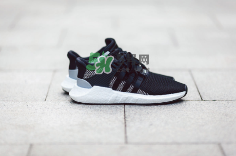 adidas eqt 93/17 boost怎么樣？阿迪達(dá)斯eqt 93/17 boost測評