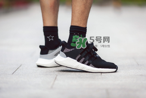 adidas eqt 93/17 boost怎么樣？阿迪達(dá)斯eqt 93/17 boost測評