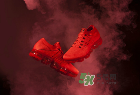 clot與nike air vapormax聯(lián)名款什么時(shí)候補(bǔ)貨？