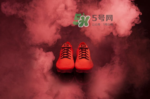 clot與nike air vapormax聯(lián)名款什么時(shí)候補(bǔ)貨？