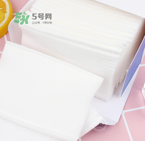 蘭芝肌透修護(hù)精華液怎么用？蘭芝肌底液使用方法