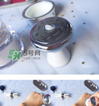 olay磁力導(dǎo)入面膜怎么樣？olay磁力導(dǎo)入面膜多少錢