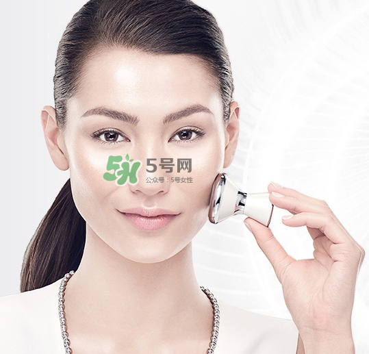 olay磁力導(dǎo)入面膜怎么樣？olay磁力導(dǎo)入面膜多少錢