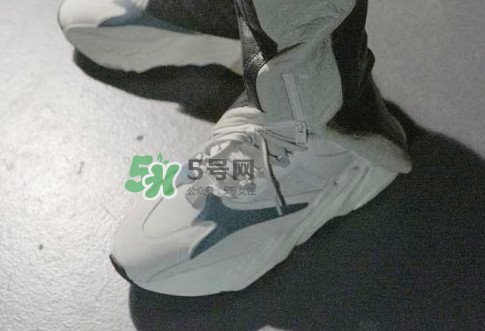 yeezy boost 700會補貨嗎？yeezy runner 700會再次發(fā)售嗎？