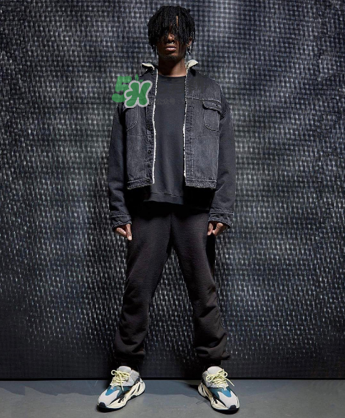 yeezy boost 700會補貨嗎？yeezy runner 700會再次發(fā)售嗎？