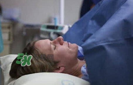 剖腹產(chǎn)比順產(chǎn)安全嗎？剖腹產(chǎn)產(chǎn)后注意事項？