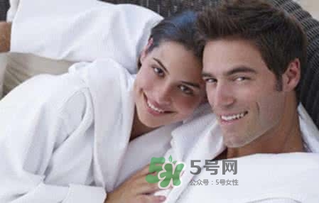 順產(chǎn)前要灌腸嗎？順產(chǎn)前要做什么檢查？