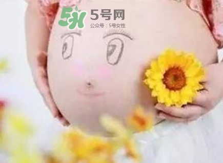 剖腹產(chǎn)下面會(huì)松弛嗎？剖腹產(chǎn)有什么后遺癥嗎？