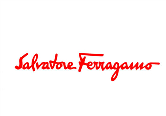 Ferragamo是什么牌子？菲拉格慕是奢侈品嗎？