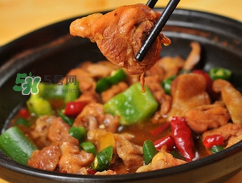 黃燜雞米飯多少錢一份？黃燜雞米飯?zhí)攸c(diǎn)是什么