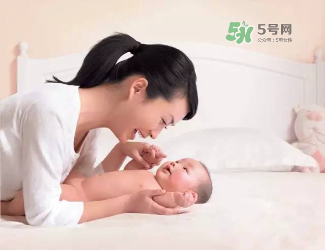 順產(chǎn)時(shí)怎么用力和呼吸？順產(chǎn)時(shí)怎么配合醫(yī)生？