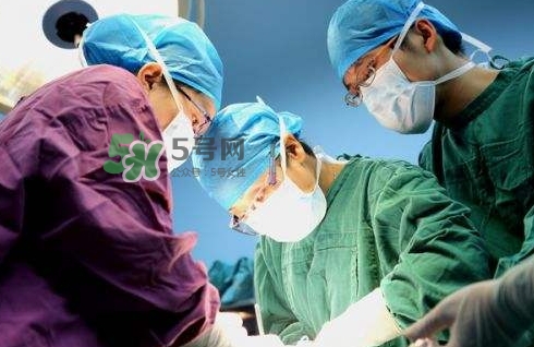剖腹產(chǎn)下面會(huì)松弛嗎？剖腹產(chǎn)有什么后遺癥嗎？
