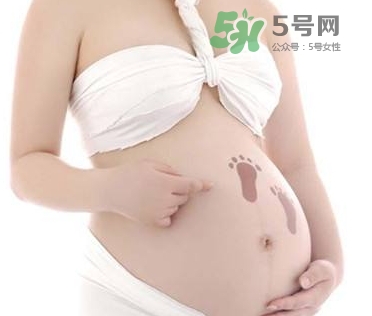 順產(chǎn)的三大痛點(diǎn) 順產(chǎn)真的很疼嗎？