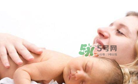 產(chǎn)后松弛多久恢復(fù)正常？產(chǎn)后下面松弛怎么辦？