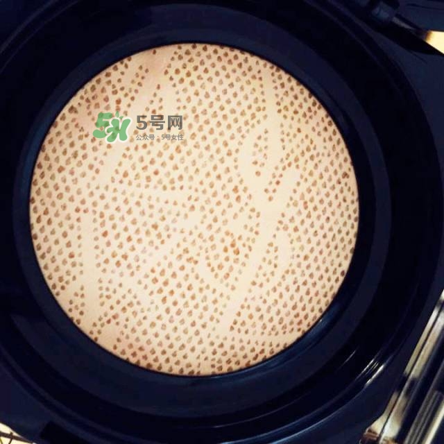 ysl蕾絲氣墊粉餅價(jià)格多少  ysl蕾絲氣墊粉餅售價(jià)多少？