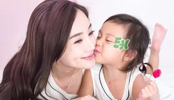 生孩子會遇到尷尬的事情有哪些？生孩子會變老嗎？