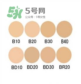 ysl蕾絲氣墊和ysl羽毛氣墊哪個好？ysl蕾絲氣墊和ysl羽毛氣墊的區(qū)別