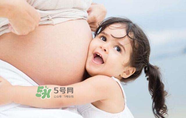 無痛分娩針有后遺癥嗎？無痛分娩針能維持多久？