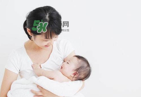 坐月子可以吃板栗嗎？坐月子能吃板栗嗎