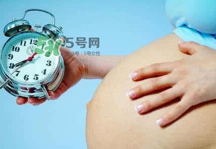 剖腹產(chǎn)下面會(huì)松弛嗎？剖腹產(chǎn)有什么后遺癥嗎？