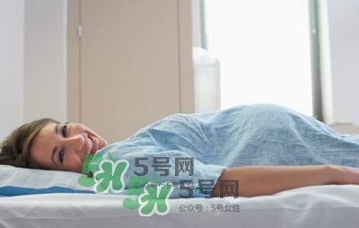 無痛分娩多少錢？無痛分娩為什么不提倡？