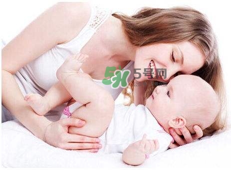 無痛分娩針有后遺癥嗎？無痛分娩針能維持多久？