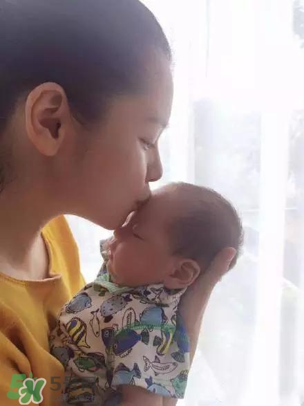 生孩子會遇到尷尬的事情有哪些？生孩子會變老嗎？