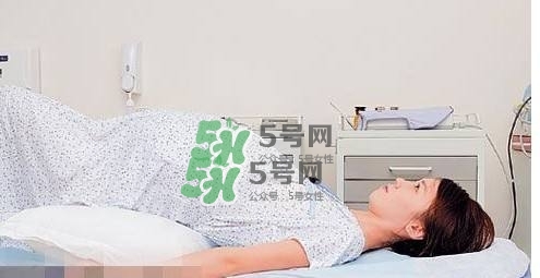 無痛分娩多少錢？無痛分娩為什么不提倡？