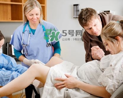 順產(chǎn)前要灌腸嗎？順產(chǎn)前要做什么檢查？