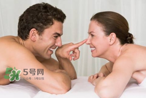 lelo露娜球如何使用方法？露娜球使用感受