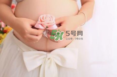順產(chǎn)之后下面會松弛嗎？順產(chǎn)之后如何縮陰？
