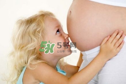 順產(chǎn)時(shí)怎么用力和呼吸？順產(chǎn)時(shí)怎么配合醫(yī)生？