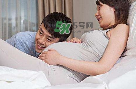 分娩方式有哪些？孕婦如何選擇分娩方式？