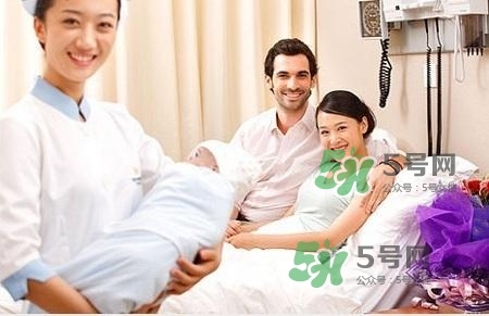 無痛分娩多少錢？無痛分娩為什么不提倡？