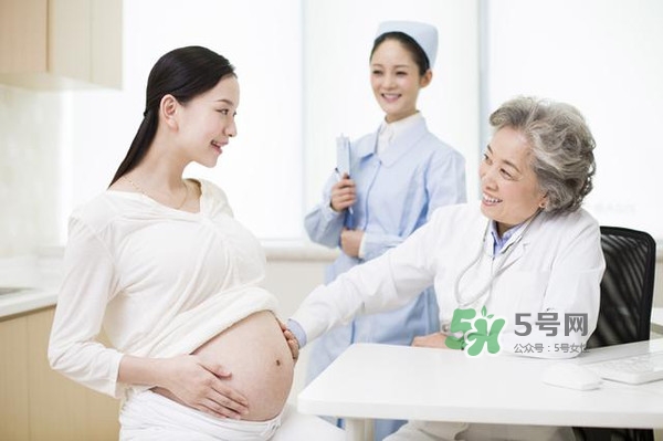 順產(chǎn)和剖腹產(chǎn)哪個好？順產(chǎn)和剖腹產(chǎn)哪個痛？