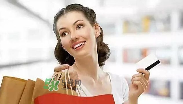 生孩子會遇到尷尬的事情有哪些？生孩子會變老嗎？