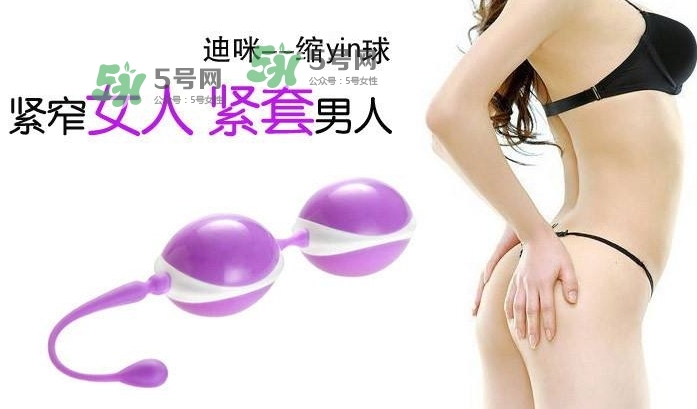 縮陰產(chǎn)品哪種效果好？縮陰產(chǎn)品品牌十大排名