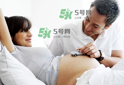 無痛分娩多少錢？無痛分娩為什么不提倡？