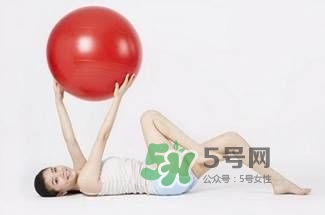 順產(chǎn)之后下面會松弛嗎？順產(chǎn)之后如何縮陰？