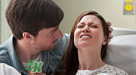 順產(chǎn)前要灌腸嗎？順產(chǎn)前要做什么檢查？