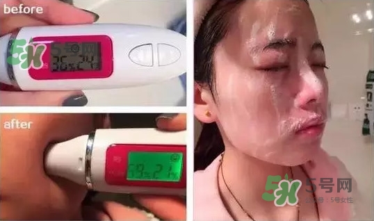 以色列Style手工皂保質(zhì)期多久？Style手工皂哪里有賣(mài)
