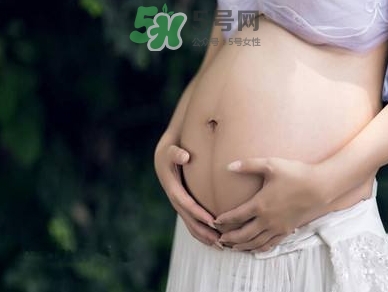 順產(chǎn)和剖腹產(chǎn)哪個好？順產(chǎn)和剖腹產(chǎn)哪個痛？
