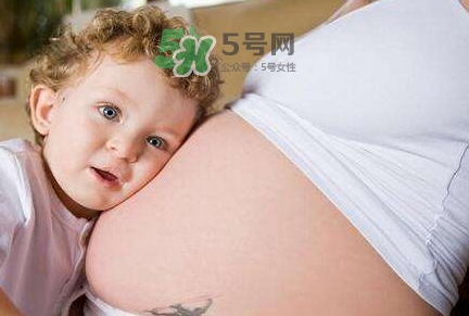 順產(chǎn)和剖腹產(chǎn)哪個好？順產(chǎn)和剖腹產(chǎn)哪個痛？